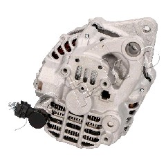 Ilustracja 2M944 JAPKO alternator