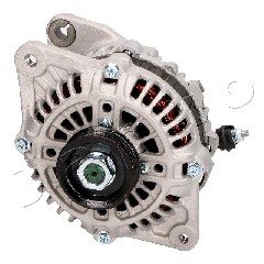Ilustracja 2M944 JAPKO alternator