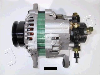 Ilustracja 2M947 JAPKO alternator