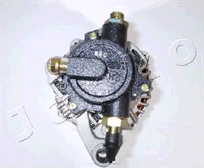 Ilustracja 2M947 JAPKO alternator