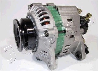 Ilustracja 2M947 JAPKO alternator