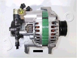 Ilustracja 2M949 JAPKO alternator