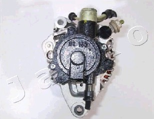 Ilustracja 2M949 JAPKO alternator