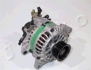 Ilustracja 2M949 JAPKO alternator