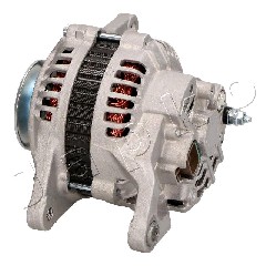 Ilustracja 2M942 JAPKO alternator