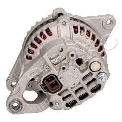 Ilustracja 2M942 JAPKO alternator