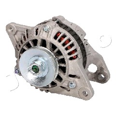 Ilustracja 2M942 JAPKO alternator