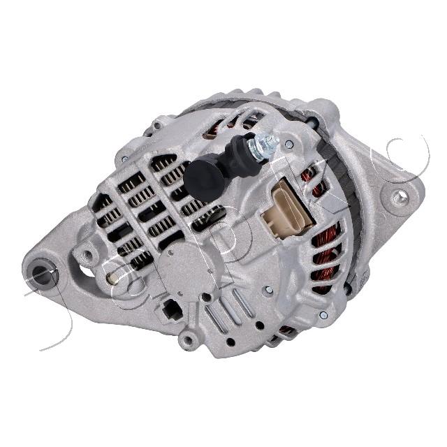 Ilustracja 2M943 JAPKO alternator