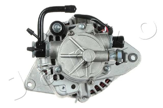 Ilustracja 2M954 JAPKO alternator