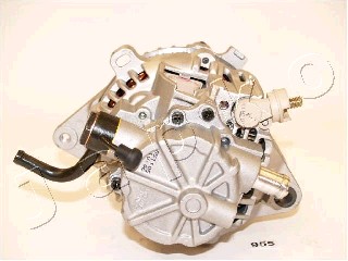 Ilustracja 2M955 JAPKO alternator