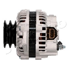 Ilustracja 2M956 JAPKO alternator