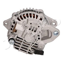 Ilustracja 2M956 JAPKO alternator