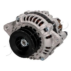 Ilustracja 2M956 JAPKO alternator