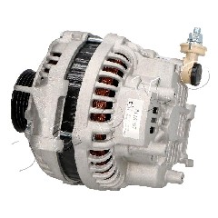 Ilustracja 2M957 JAPKO alternator