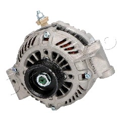 Ilustracja 2M957 JAPKO alternator