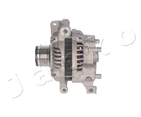Ilustracja 2M958 JAPKO alternator