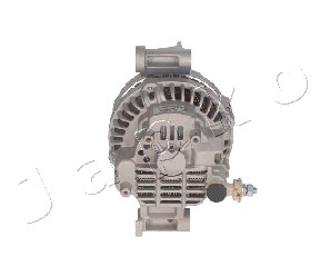 Ilustracja 2M958 JAPKO alternator