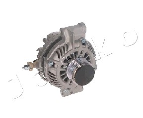 Ilustracja 2M958 JAPKO alternator