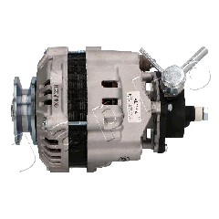 Ilustracja 2M950 JAPKO alternator