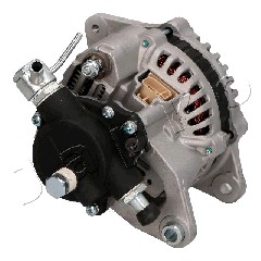 Ilustracja 2M950 JAPKO alternator