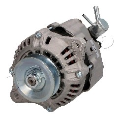 Ilustracja 2M950 JAPKO alternator