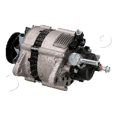 Ilustracja 2M9512 JAPKO alternator