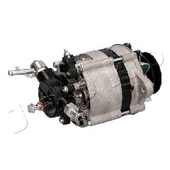 Ilustracja 2M9512 JAPKO alternator
