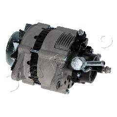 Ilustracja 2M951 JAPKO alternator