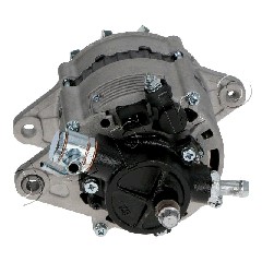 Ilustracja 2M951 JAPKO alternator