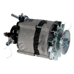 Ilustracja 2M951 JAPKO alternator