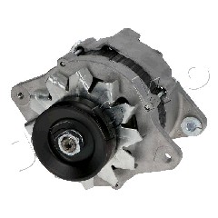 Ilustracja 2M953 JAPKO alternator