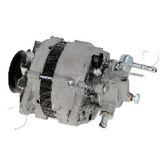 Ilustracja 2M953 JAPKO alternator