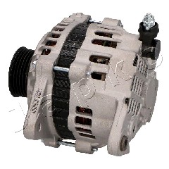 Ilustracja 2S408 JAPKO alternator