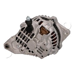 Ilustracja 2S408 JAPKO alternator