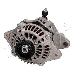 Ilustracja 2S408 JAPKO alternator