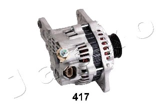 Ilustracja 2S417 JAPKO alternator