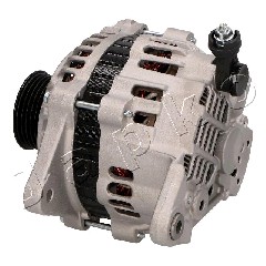 Ilustracja 2S410 JAPKO alternator