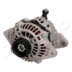 Ilustracja 2S410 JAPKO alternator