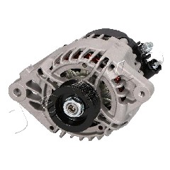 Ilustracja 2T407 JAPKO alternator