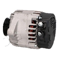 Ilustracja 2T407 JAPKO alternator
