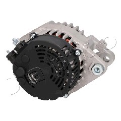 Ilustracja 2T407 JAPKO alternator