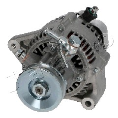 Ilustracja 2T435 JAPKO alternator