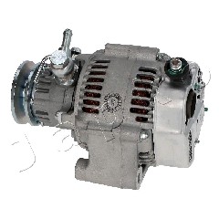 Ilustracja 2T435 JAPKO alternator