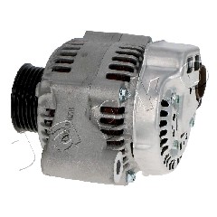Ilustracja 2T445 JAPKO alternator