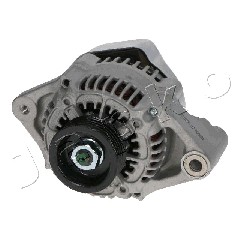 Ilustracja 2T445 JAPKO alternator