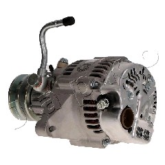 Ilustracja 2T457 JAPKO alternator