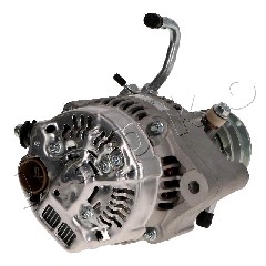 Ilustracja 2T457 JAPKO alternator
