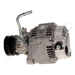 Ilustracja 2T458 JAPKO alternator