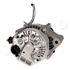 Ilustracja 2T458 JAPKO alternator