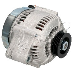 Ilustracja 2T484 JAPKO alternator